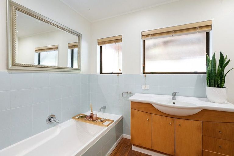 Photo of property in 270 Esdaile Road, Whakamarama, Tauranga, 3180