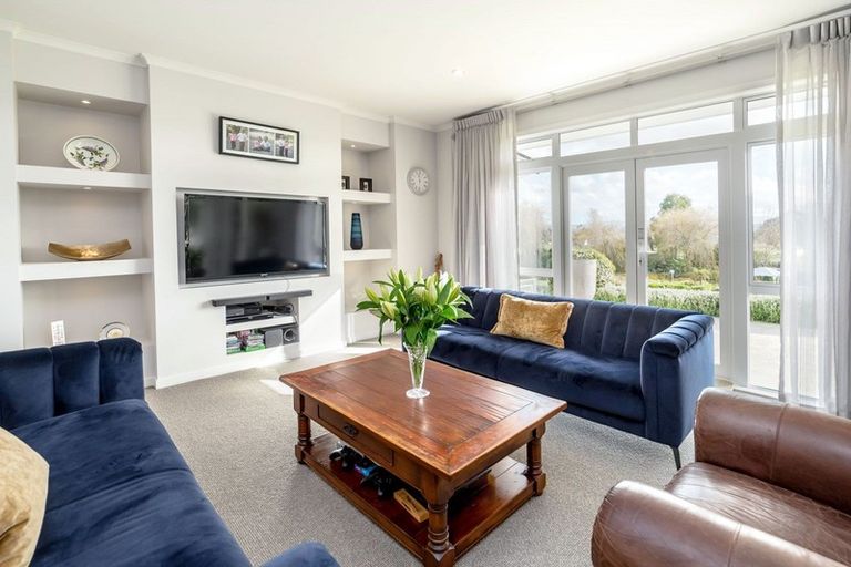 Photo of property in 1a Tudor Road, Pahiatua, 4910