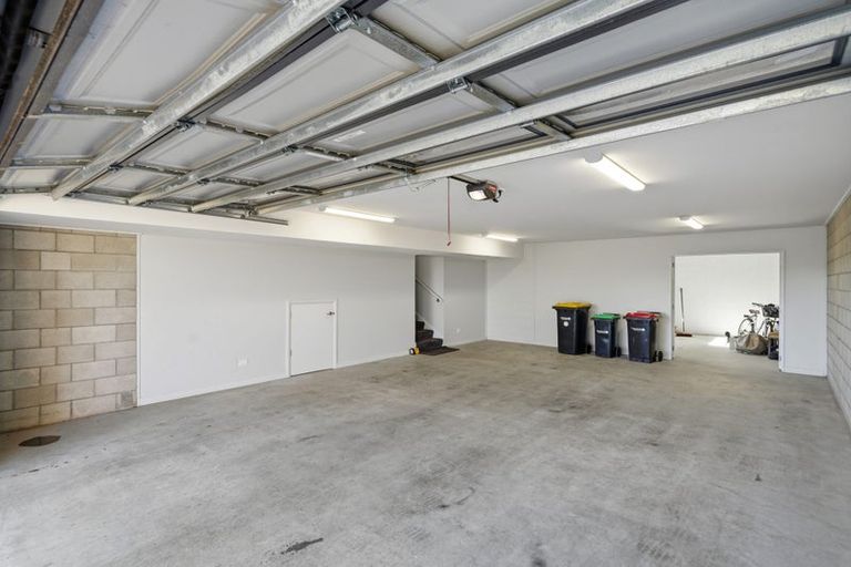 Photo of property in 17 Nicholas Drive, Linwood, Christchurch, 8062