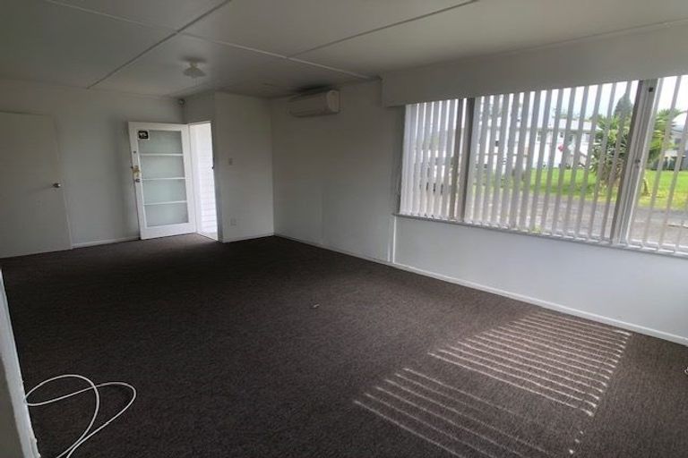 Photo of property in 1/37 Orion Street, Papakura, 2110