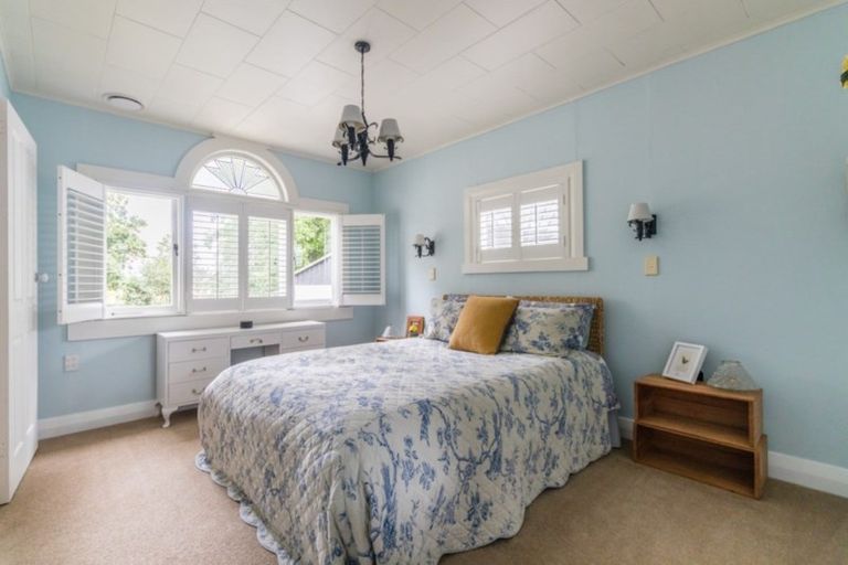 Photo of property in 178 Mangateparu Loop Road, Mangateparu, Morrinsville, 3375