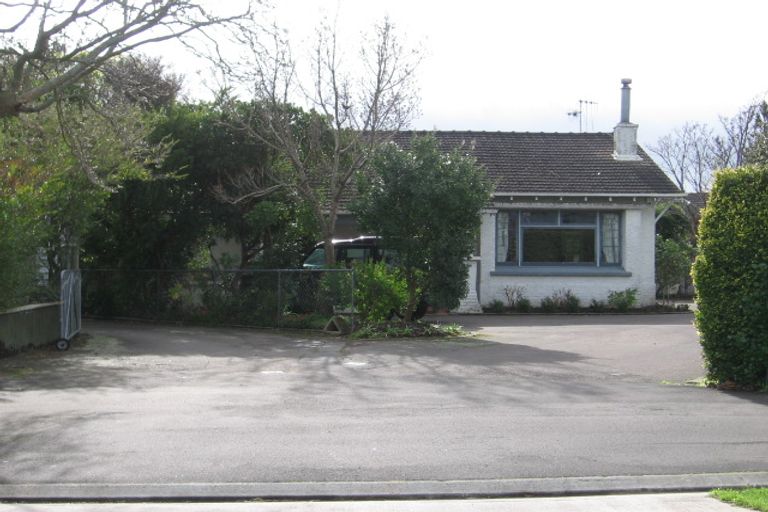 Photo of property in 54 Margaret Street, Roslyn, Palmerston North, 4414