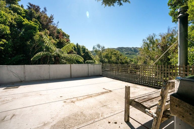 Photo of property in 123 Wilton Road, Wilton, Wellington, 6012