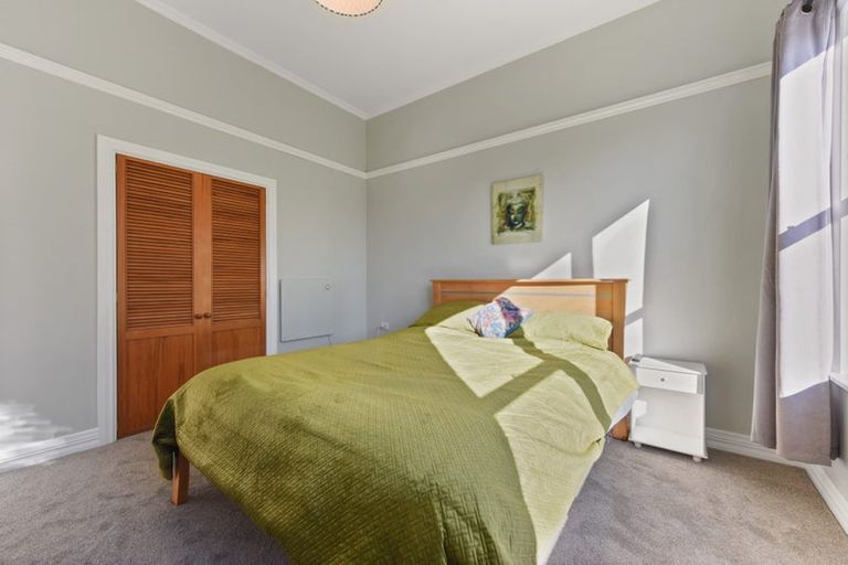 Photo of property in 71 Gladstone Road, Richmond, 7020