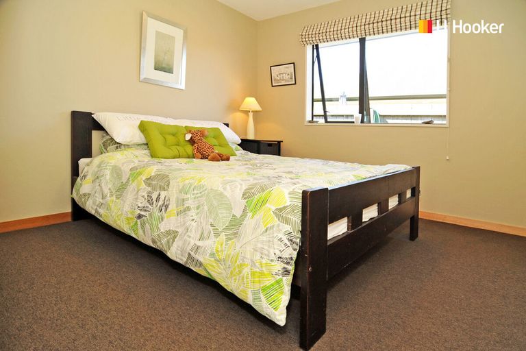 Photo of property in 7 Kura Place, Mosgiel, 9024