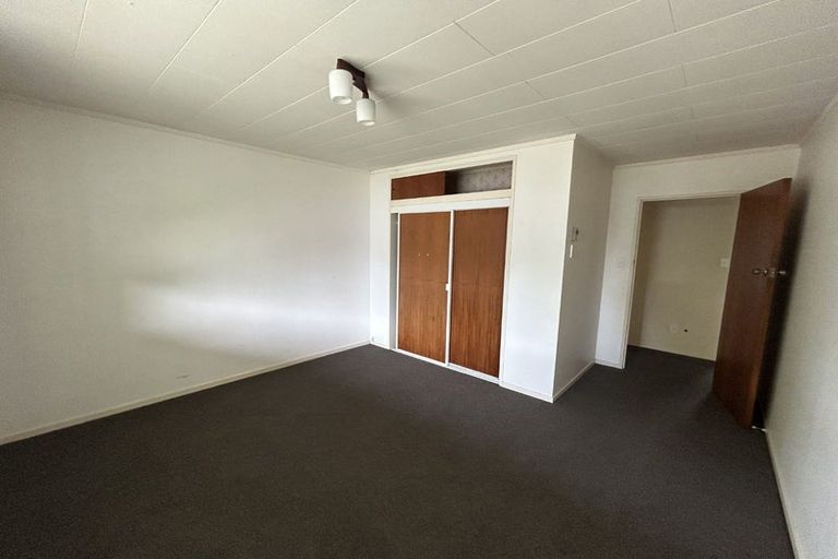 Photo of property in 30 Burn Street, Levin, 5510