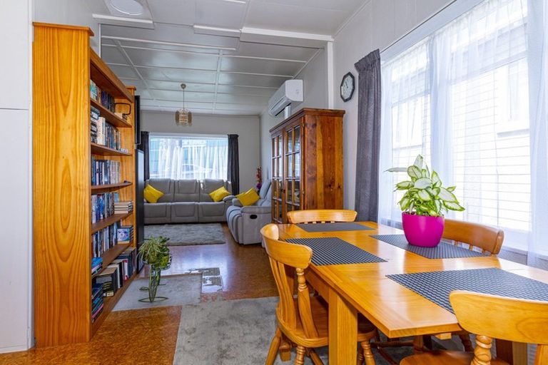 Photo of property in 168 Evans Street, Waimataitai, Timaru, 7910