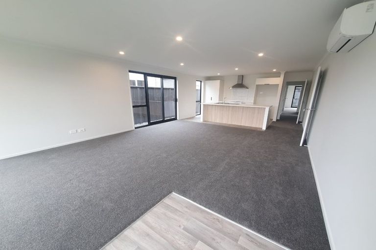 Photo of property in 4 Sierra Way, Ramarama, Drury, 2579