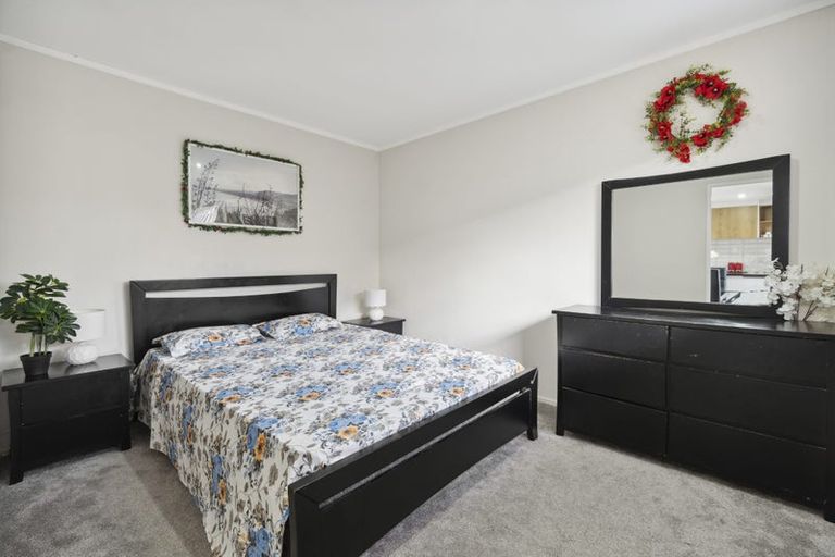 Photo of property in 1/27 Scott Road, Papakura, 2110