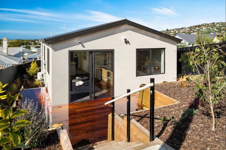 Photo of property in 7 Parkside Avenue, Maewa, 4702