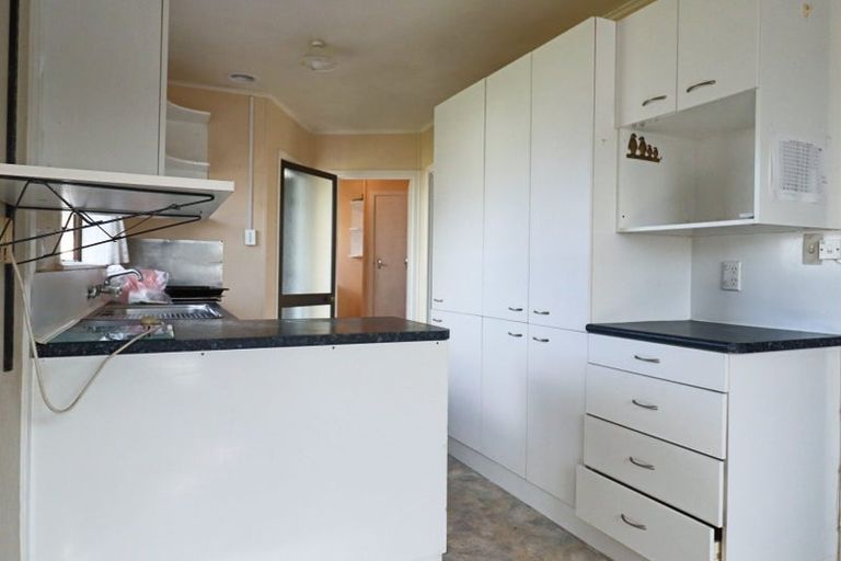 Photo of property in 51 Clayton Avenue, Otara, Auckland, 2023