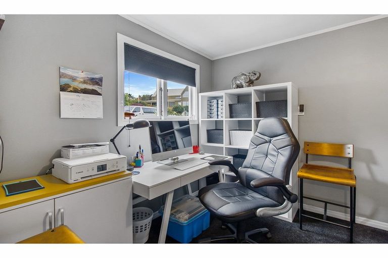 Photo of property in 13 Watlington Place, Watlington, Timaru, 7910