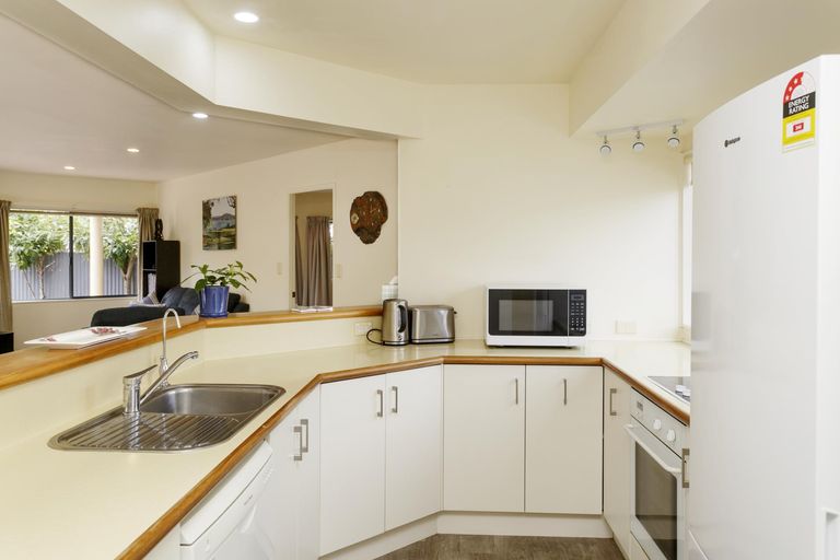 Photo of property in 54a Wheretia Street, Taupo, 3330