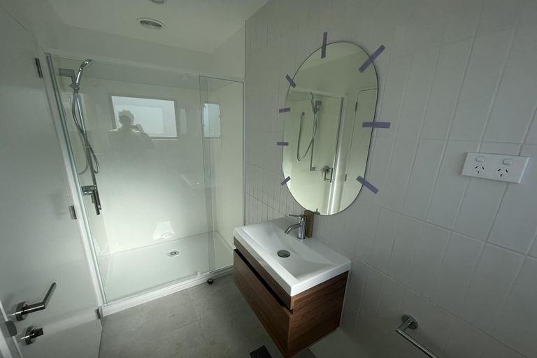 Photo of property in 4/80 Mackworth Street, Woolston, Christchurch, 8062