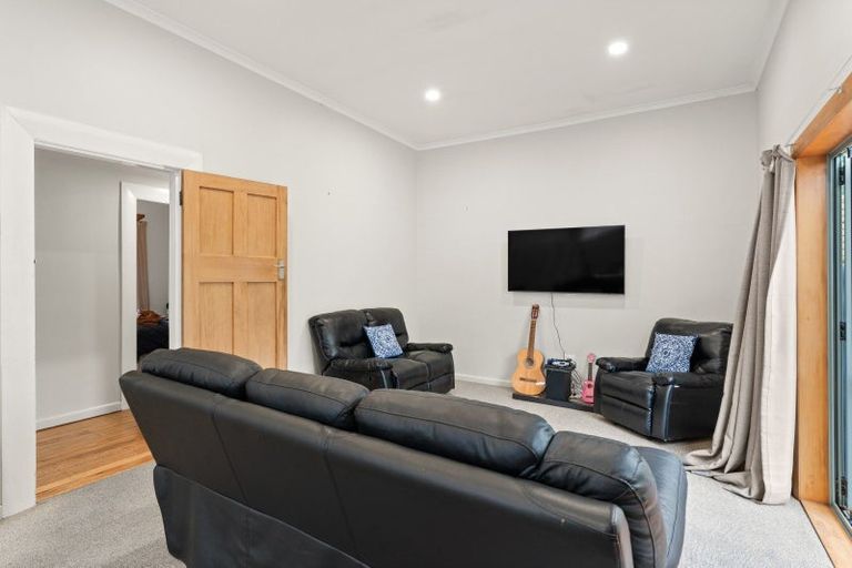 Photo of property in 9 Knox Street, North East Valley, Dunedin, 9010