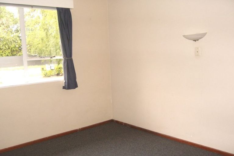 Photo of property in 61 Brodie Street, Ilam, Christchurch, 8041