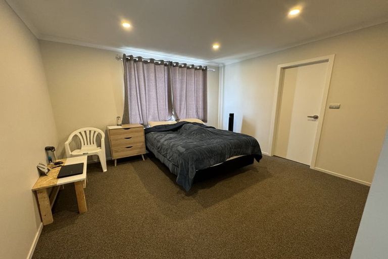 Photo of property in 11 Sujuan Close, Cambridge, 3434