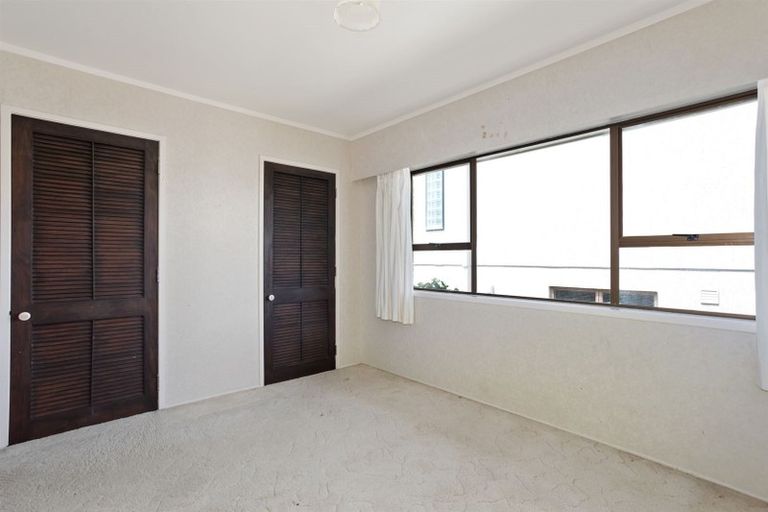 Photo of property in 182 Ocean Road, Ohope, 3121