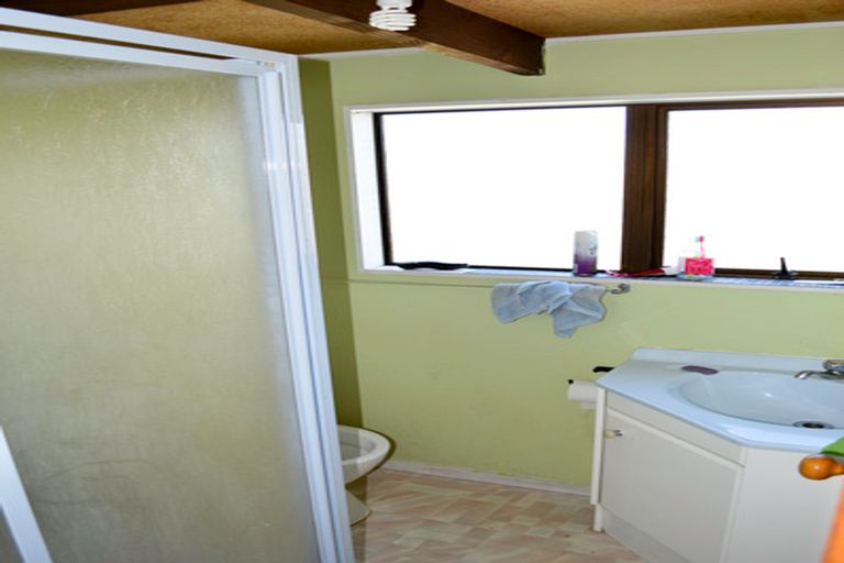 Photo of property in 560a Childers Road, Te Hapara, Gisborne, 4010