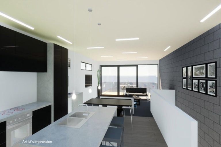 Photo of property in 5 Petes Place, Lake Tekapo, 7999