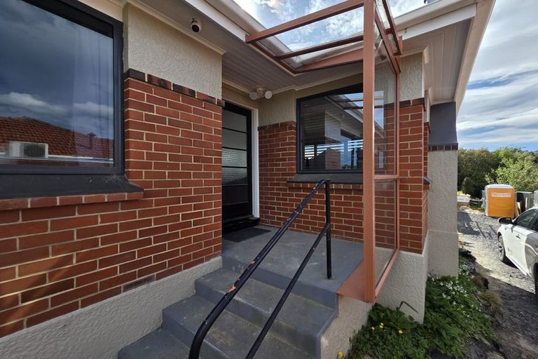 Photo of property in 118 Main Road, Fairfield, Dunedin, 9018