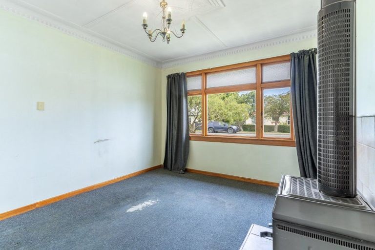 Photo of property in 38 Albert Street, Winton, 9720