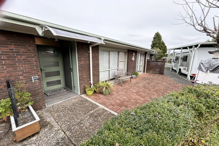 Photo of property in 5 Mayfair Place, Tokoroa, 3420