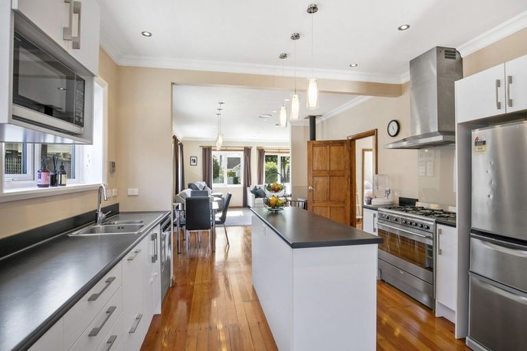 Photo of property in 27 Kingston Street, Boulcott, Lower Hutt, 5011