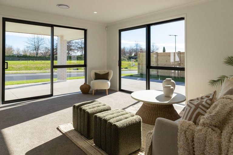 Photo of property in 355 Horahora Road, Piarere, Tirau, 3484