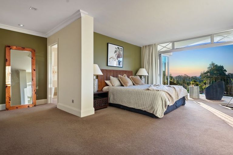 Photo of property in 1 Pearson Road, Whitford, Howick, 2571
