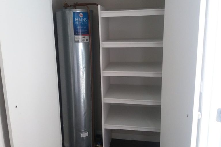 Photo of property in 95a Whangapouri Road, Karaka, Drury, 2578