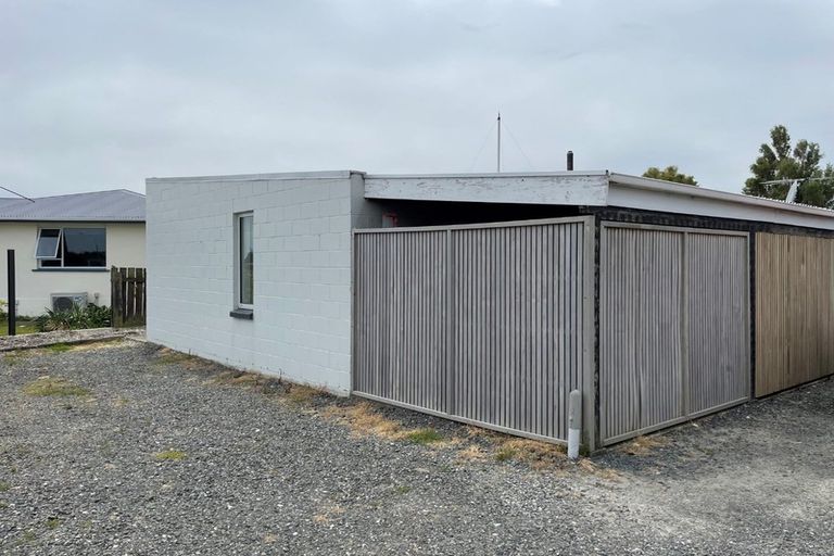 Photo of property in 1/51 Regent Street, Newfield, Invercargill, 9812