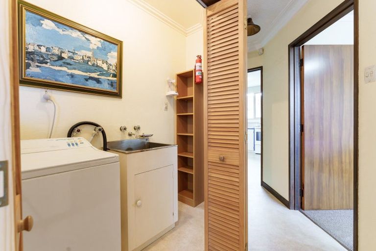 Photo of property in 16 Edgar Street, Wakari, Dunedin, 9010