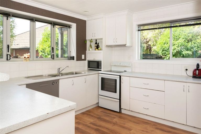 Photo of property in 4a Hillside Terrace, Witherlea, Blenheim, 7201