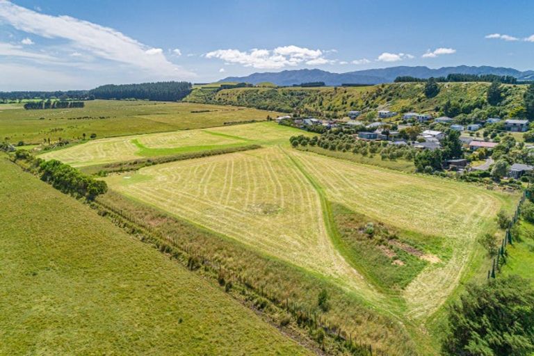 Photo of property in 97 Lake Ferry Road, Lake Ferry, Featherston, 5772