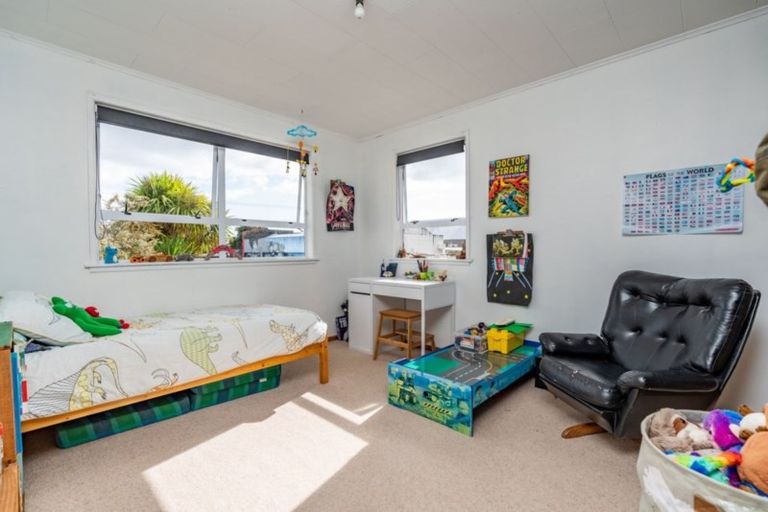 Photo of property in 23 The Centre, Waipu, 0510