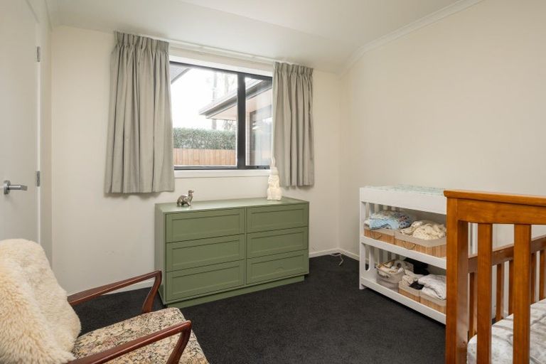 Photo of property in 26b Harvard Road, Burleigh, Blenheim, 7201