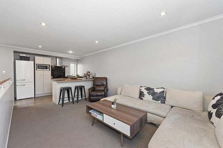Photo of property in 35c Beatty Street, Melville, Hamilton, 3206