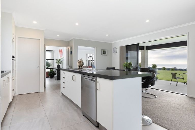 Photo of property in 147 Mimiha Ridge Road, Matata, Whakatane, 3194