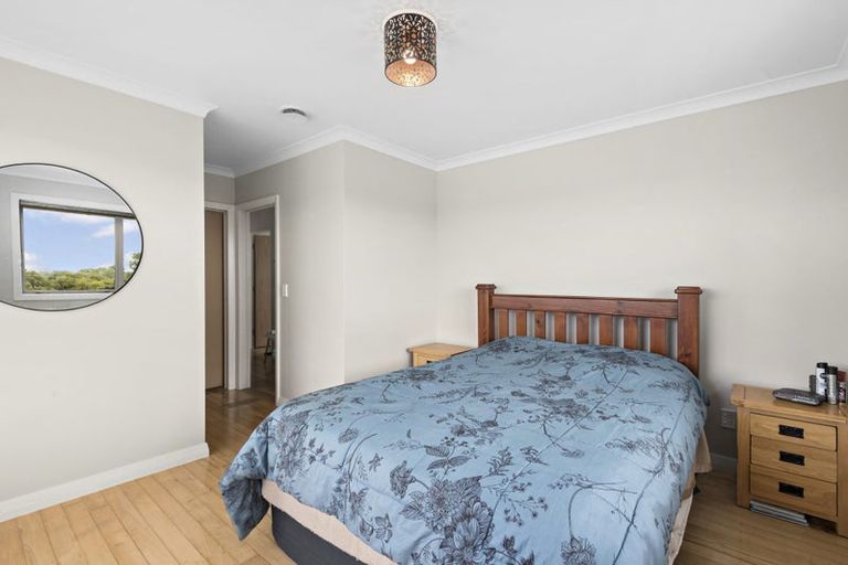 Photo of property in 78 Ormsby Road, Pirongia, Te Awamutu, 3876