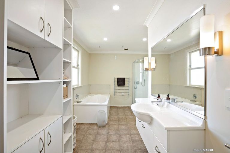 Photo of property in 489 Moroa Road, Morison Bush, Greytown, 5794