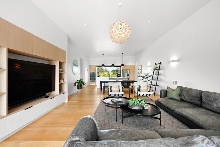 Photo of property in 5/11 Kaniera Terrace, Cambridge, 3434