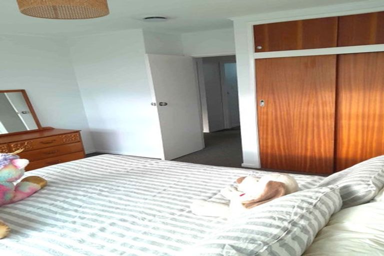 Photo of property in 32 Sedgewick Road, Opotiki, 3122