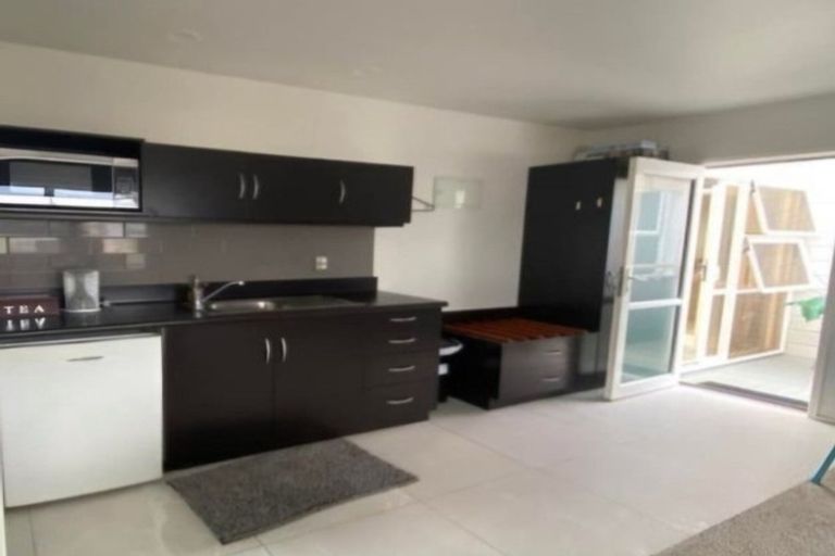 Photo of property in 142 Ocean Road, Ohope, 3121