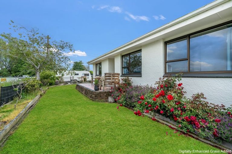 Photo of property in 11 Mcconnell Street, Mataura, 9712