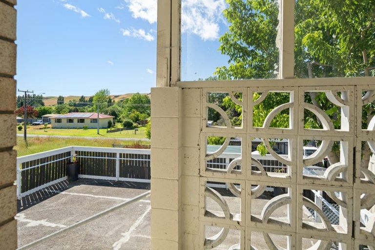 Photo of property in 5 Goulter Street, Seddon, 7210