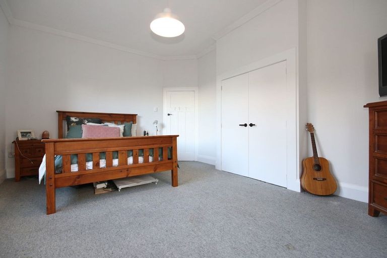 Photo of property in 40 Beatrice Street, Avenal, Invercargill, 9810