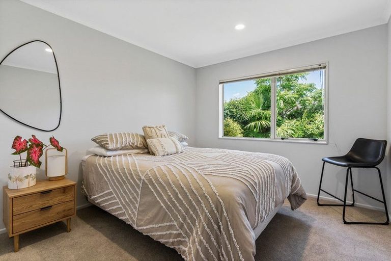 Photo of property in 67 Pacific Cove Drive, Papamoa Beach, Papamoa, 3118