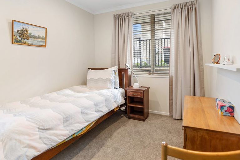 Photo of property in 2/16 Simmonds Grove, Greerton, Tauranga, 3112