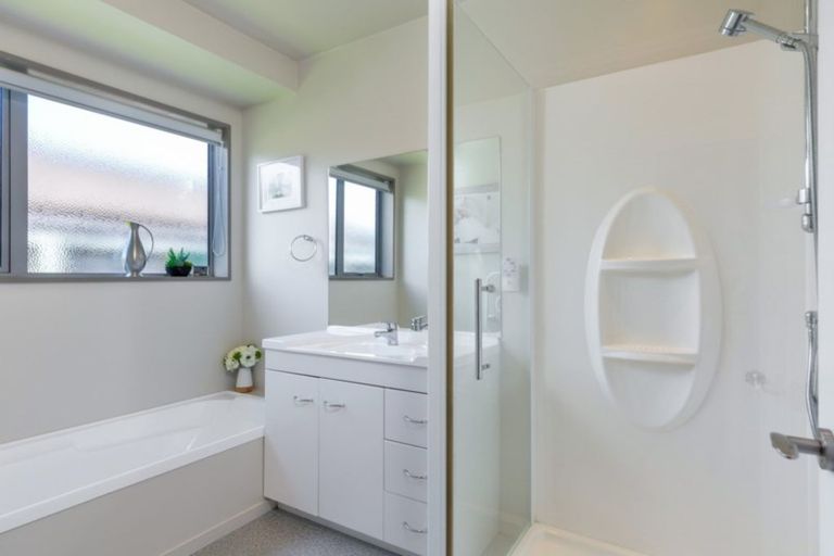 Photo of property in 4 Puketea Place, Redwoodtown, Blenheim, 7201